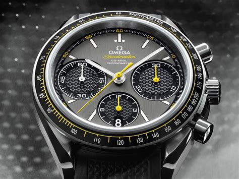 omega speedmaster racing 2018 prices|Omega Speedmaster racing 40mm.